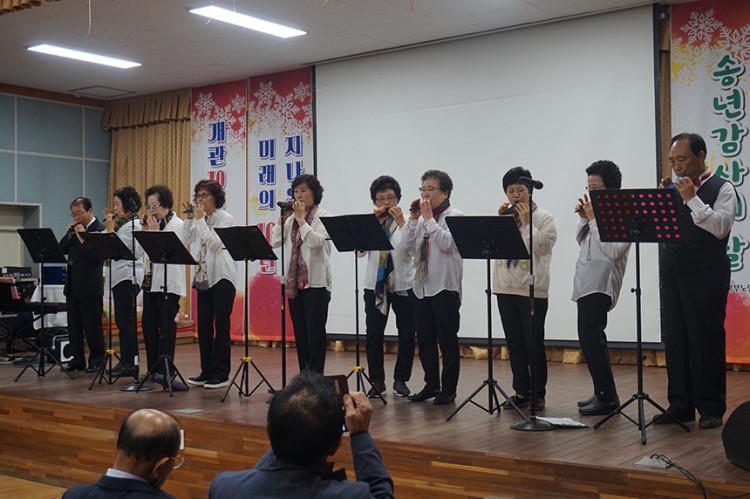 049f6ba519a0fc571417fabefbe4c21a_1576483